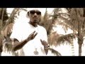 Layzie Bone Feat. Bow Wow - Every Night [Offical Music Video]