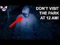 These Scary Videos Are Pure NIGHTMARE Fuel!