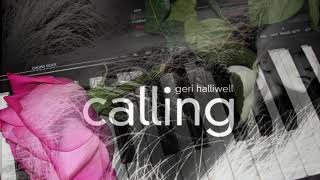 YAMAHA QS300 (Geri Halliwell - Calling)