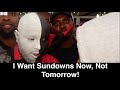 Chippa United 1-3 Orlando Pirates | I Want Sundowns Now, Not Tomorrow!