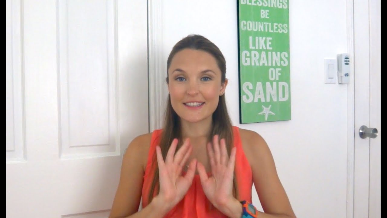 Моя беременность 36 неделя.