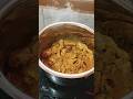 🔥 Restaurant Style Chicken Gravy Recipe | Easy & Delicious Chicken Curry | Indian Chicken Gravy