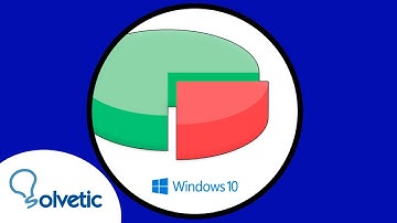 🧹 WINSXS FOLDER CLEANUP Windows 10 2021