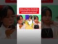 Babae sa Negros Occidental, bakit nanatiling baby face?! | Kapuso Mo, Jessica Soho