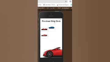 CSS Opacity Style Tutorial #csstutorial #css #coding