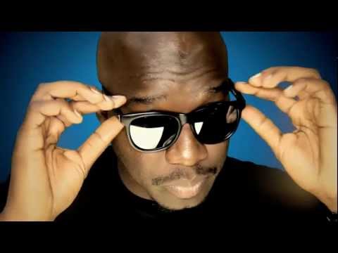 Tiers Monde Feat. Dadju - Black To The Future