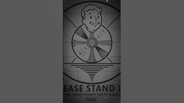 Fallout TradingCards Vault-Tec Present:STRENGTH 💪#fallout #bethesda #falloutlore #vaultboy