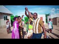 Fundi Golya Bhukombe Migwata Official Video 4k 