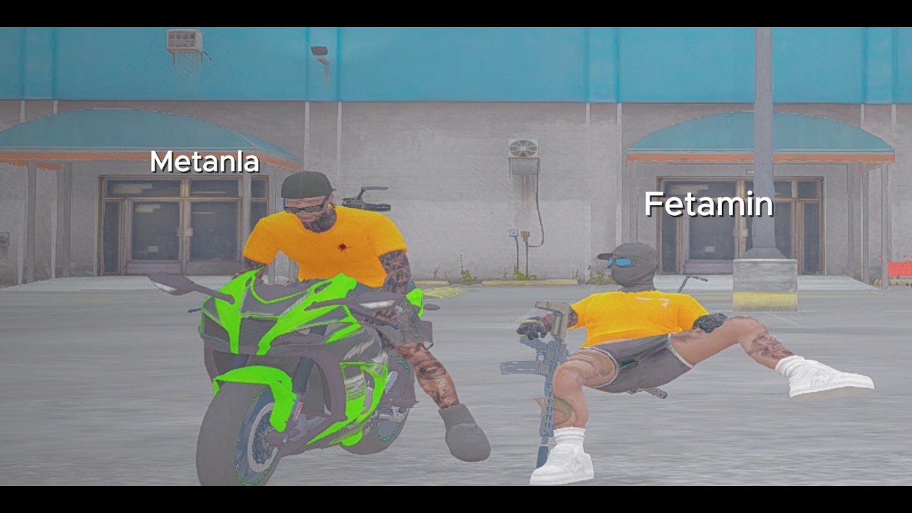 Pompalamasyon #pwuc #xerty @kazmuderler  @xford_34