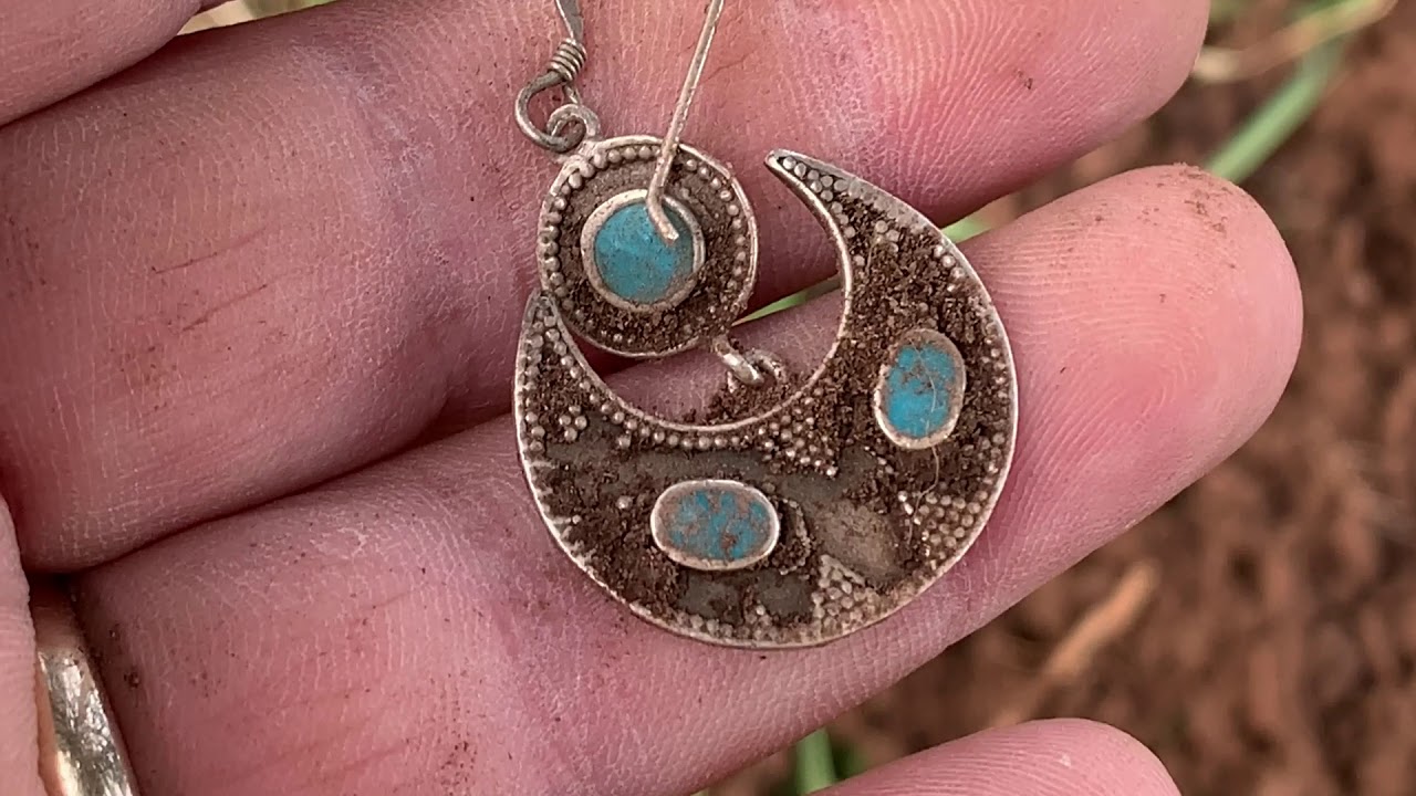 Solo DutchBoy Adventure with lots of Relics & Coins!