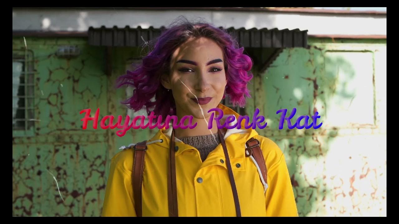 лиловая клип. певица маша. идеи одежды гача клип фиолетовый. лиловая клип. лиловая клип.