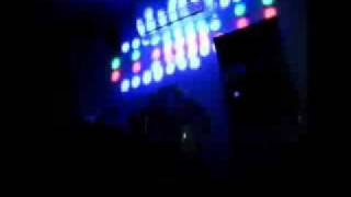 Edwin C - Various Dance Mix(DJ-Tech & Lightings)(2011)002a.wmv