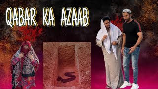 Qabar ka Azab | Romankhan | shorts | Islamic | Tiktok