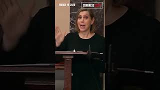 Senators Moreno, Slotkin Call for Pay Freeze During DHS Shutdown