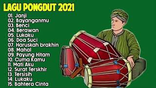 Download Lagu Dangdut Lawas Full Album Terbaik   Dangdut Koplo Full Album #LUKAKU #BAHTERACINTA #BENCI MP3