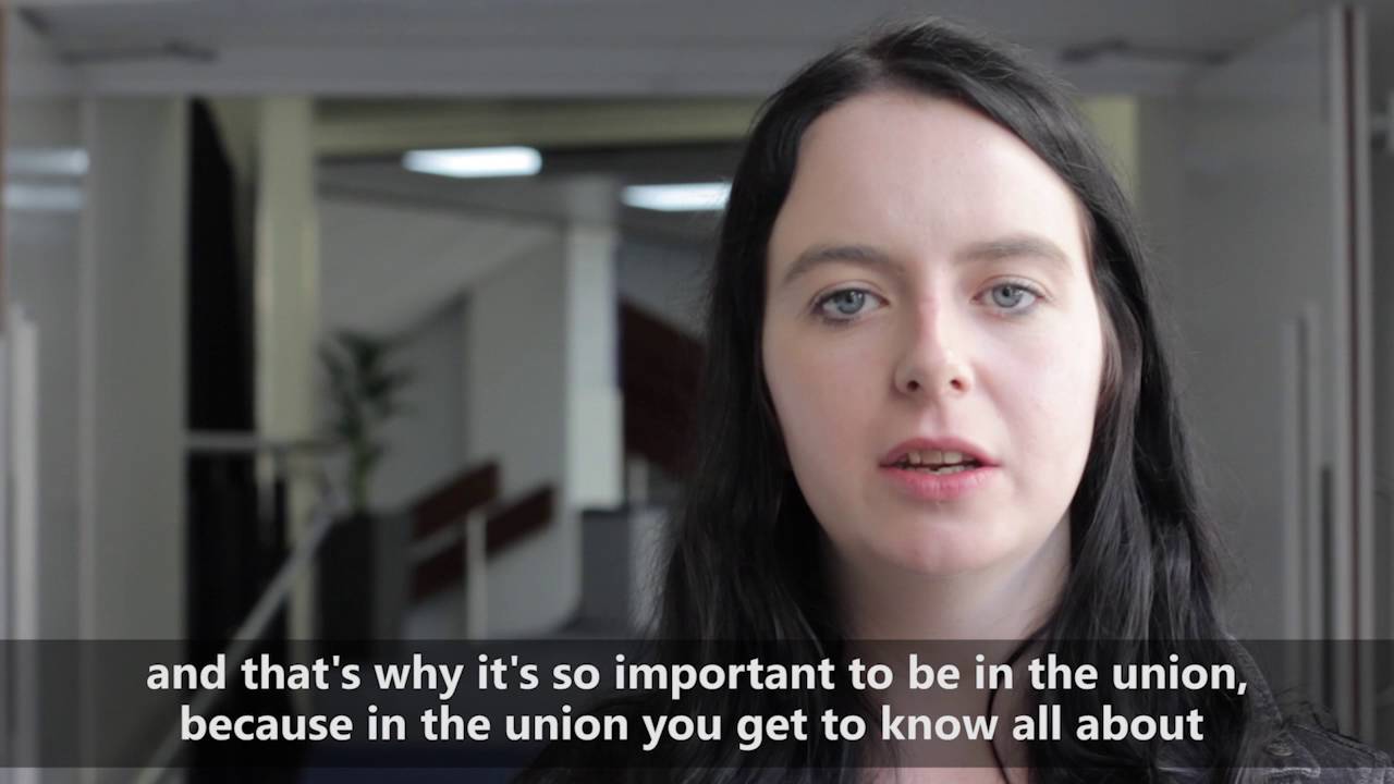 sophie-28-unite-union-member-youtube