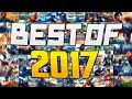 BEST OF TRANIUM 2017 (Funny Gaming Montage)