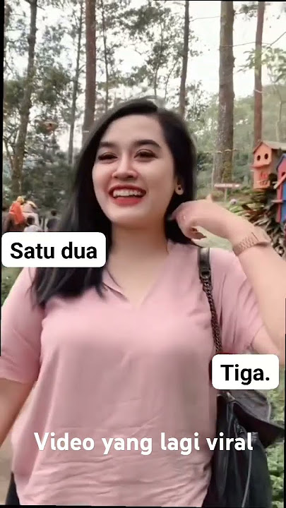 video abg viral lagi rame di tiktok #trukoleng #abgviral#difarinaindra#cantikadavinca#adella#ageng