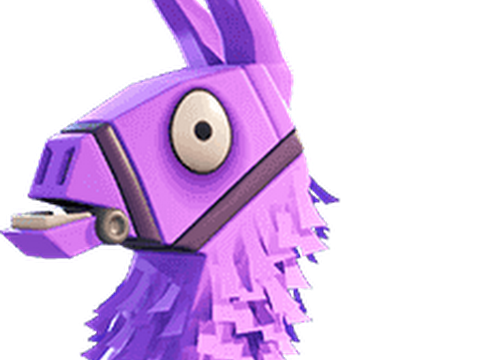 Fortnite trash matthew r - YouTube