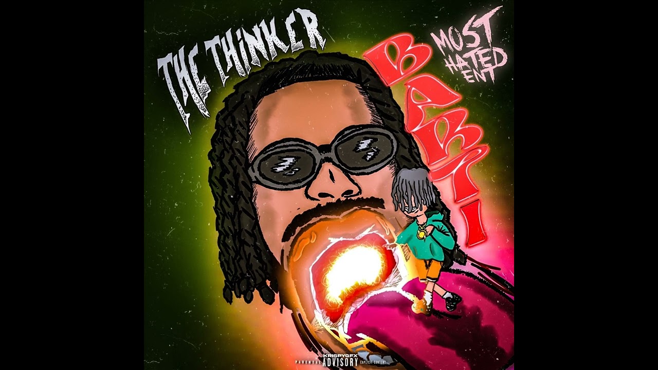 Watch Bissell on YouTube Watch Bissell on YouTube