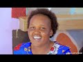 KONGOI official video by Tartar sda choir-Eldoret filmed by Amazing art studioz
