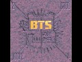 BTS 방탄소년단 Skit Circle Room Talk AUDIO BTS 방탄소년단 Skit Circle Room Talk AUDIO