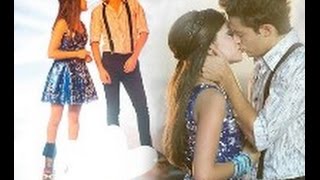 Luna & Matteo- DON'T DEVERSE YOU (Soy Luna)