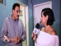 ـ IN BOX ـ من داخل مسرحية انا الرئيس و دار الاوبرا المصرية ـ IN BOX ـ من داخل مسرحية انا الرئيس و دار الاوبرا المصرية