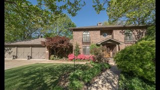 5307 Bryant Place Springdale, AR 5307 Bryant Place Springdale, AR