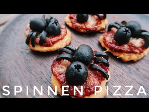 Beim Spinnen schnell abnehmen