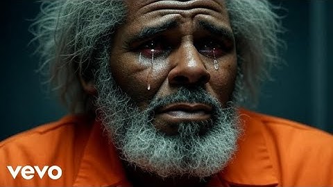 BEFORE YOU JUDGE ME , LET ME SAY THIS ( FAN - MADE  R.KELLY SONG )