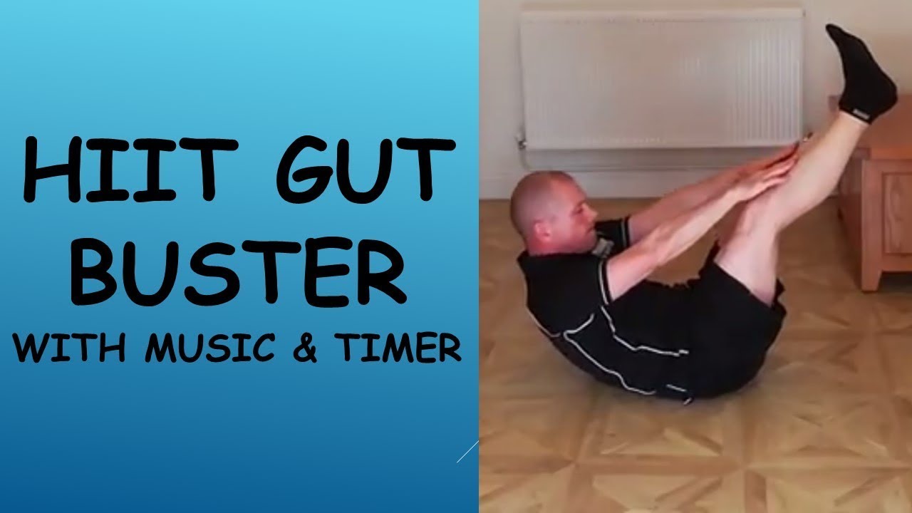 gut buster coil gut buster coil