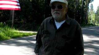DSCN0159.avi