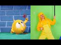 Youtube Thumbnail title