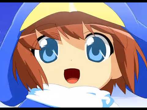 えここ - YouTube