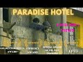 Paradise Hotel | Documentary