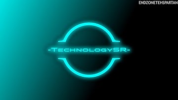 TechnologySR
