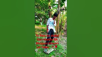 Raju Kumar Singh short video Bhojpuri khesari Lal Yadav to Ram ke shabd Gori 🥀🌹💐💝