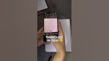 🌟¡Suscríbete ahora y conviértete en el 🚀 programador DEFINITIVO! 🔥 #hack #ia #tech#software #website