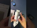 Xiaomi 20000 mah Powerbank Unboxing