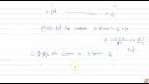 A cistern has two inlets A and B which can fill it in 12 hours and 15 hours respectively. An ou...