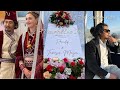 Nepali babu  dutch behuli pre wedding  a beautiful love story pradeep weds tamsin maya youtube