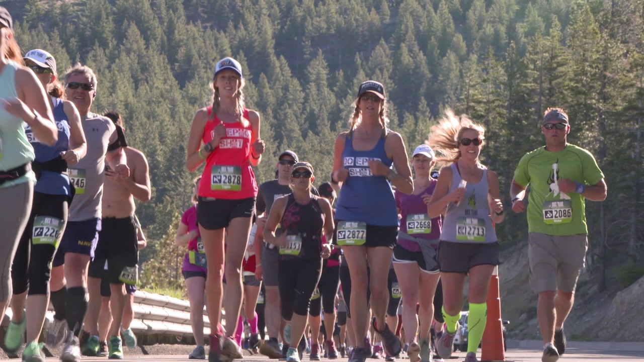 tahoe 215 Rock Tahoe 2017 Sizzle Final 2017