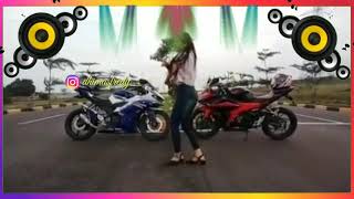 Story WA Salah Apa Aku Koplo Dangdut (Entah Apa Yang Merasukimu)