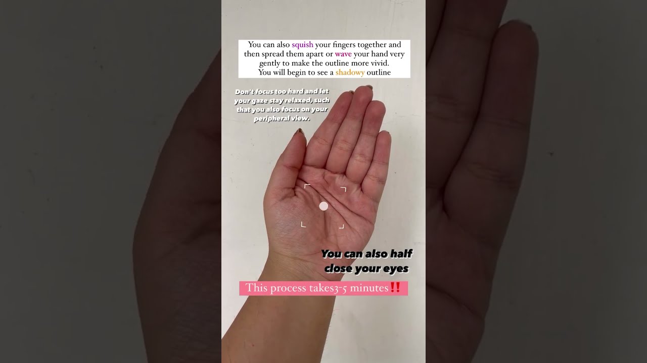 WHAT IS YOUR AURA COLOR Tarot Aura Vibes Energy Energyreading Tarotreading Spirituality