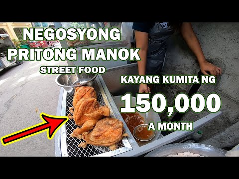 Video: Paano Magluto ng Spiral Cut Ham: 8 Hakbang (na may Mga Larawan)
