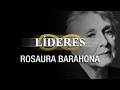 Rosaura Barahona