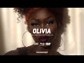 Afro dancehall type beat 2024 ~ "Olivia" Dancehall instrumental