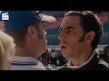 Ricky bobby  roi du circuit  secouer et manger clip