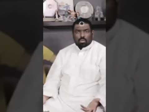 رياكشن شخص مصدوم مبيوك عادي عادي صح